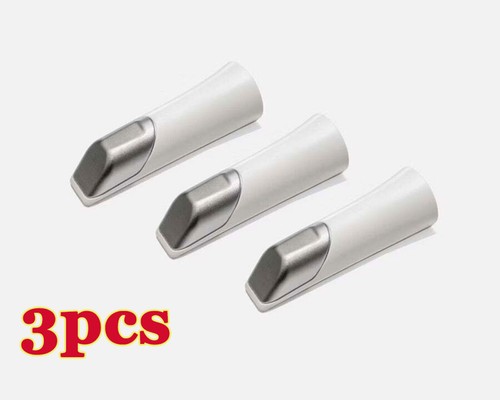 Autoclavable dental scanner - 3x,