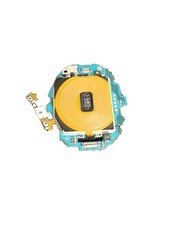 Pour Samsung Galaxy Gear S2 Classic R720 Carte mère de Remplacement de Montre