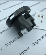 CANON EF 16-35mm f/2.8L II USM GROUP MOVEMENT BARREL 1 GENUINE REPAIR PART