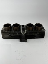 Yamaha XJ550 cylinder cylinder bench XJ550 Yamaha 4V8 #25403