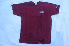 Made in USA - Billabong Double Sided t-shirt - Size Large 