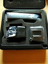 PACK MIPRO MT-MP 101ACT pour