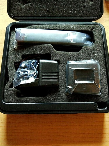 Pack mipro 101act - mt-mp,