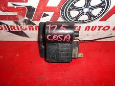 Bobine Centralina PIAGGIO