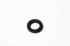  IDLER PIONEER CT 757 ENREGISTREUR DE CASSETTE CT757 TOP EUROPEEN CAOUTCHOUC