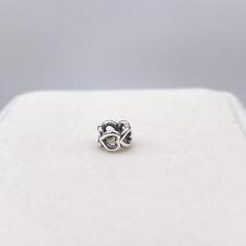 Pandora charm mini couronne de coeurs Argent 925 Millième (22 CT) 0,80gr