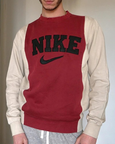 Sweat nike vintage - nike,