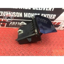 Boite a gant Yamaha FJR 1300