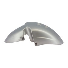 Garde boue avant (Piaggio - X