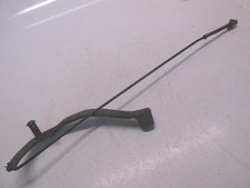 Pédale de frein YAMAHA DT 50 R 1991-1996