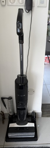 Tineco floor one - floor,