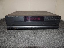 Vintage Harman Kardon FL8350