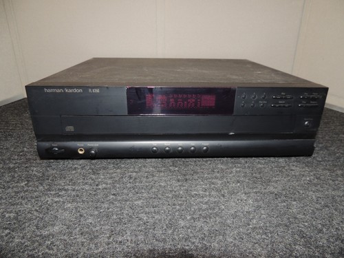 Vintage harman kardon - vintage,