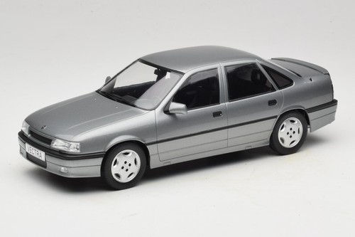 Opel vectra 2000 16v dark - opel,