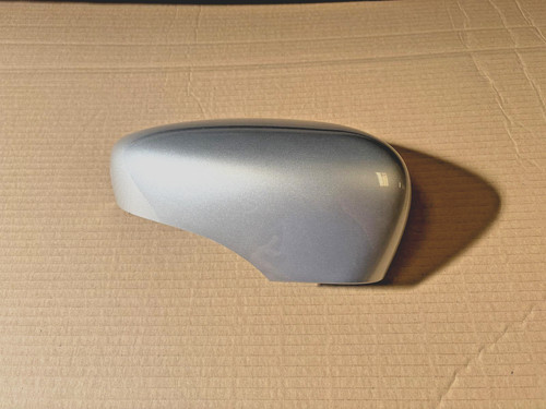 Coque coquille rétroviseur - coque-coquille,