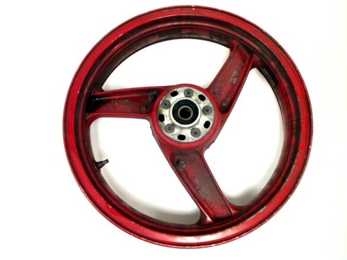 1258 roue avant - f-, kawasaki