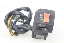 COMMODO DROIT - YAMASAKI