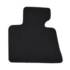 Premium tapis de sol