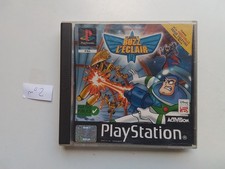 Disney Pixar Les Aventures de