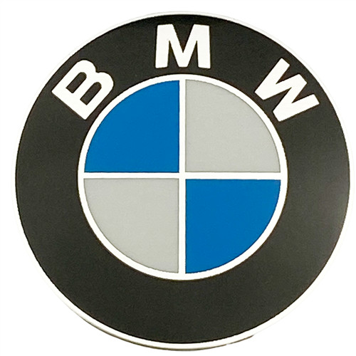 Plaquette bmw k1200 k1300 - k1200, s