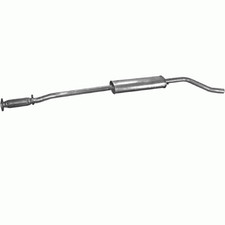 FIAT PUNTO II BERLINE 3/5