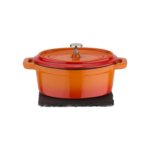 Mini cocotte gsw 718356 - mini,