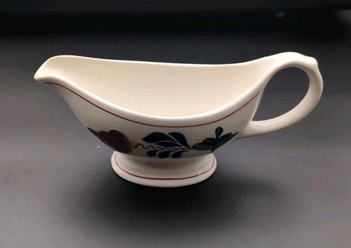 Vintage boch boerenbont - vintage,