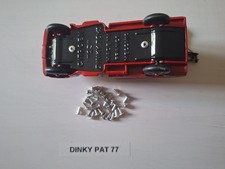 🇨🇵 Lot De 30 Rivets De