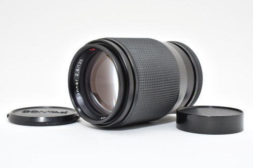 Presque neuf contax carl - neuf,