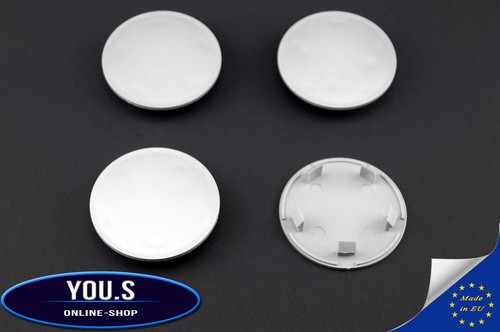Hub caps cap without - caps,