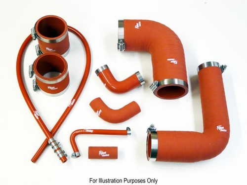 Pour subaru impreza - impreza, turbo