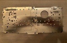 Dell Latitude 7280 Support