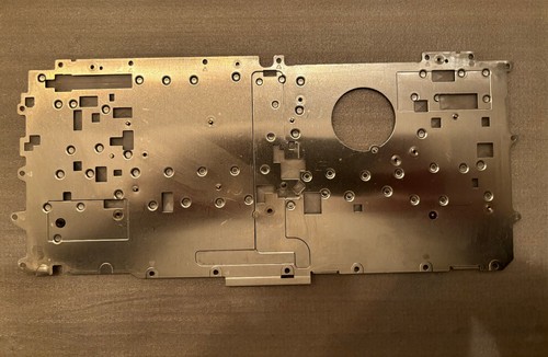 Dell latitude 7280 support - 7280,