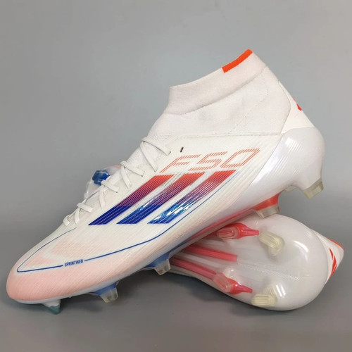 Adidas f50 elite mid w - mid, fg