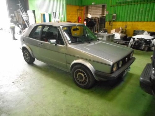 Vitre arriere droit volkswagen - vitre,