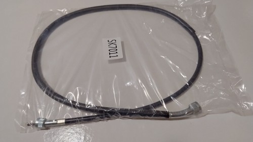 Cable compteur yamaha 125 - compteur, dtr