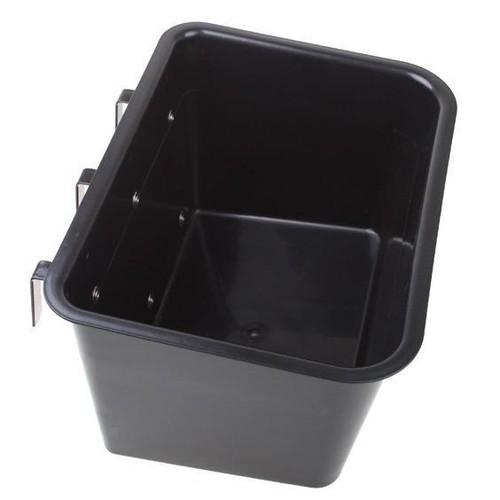 Seau alimentation pour - seau, d'alimentation