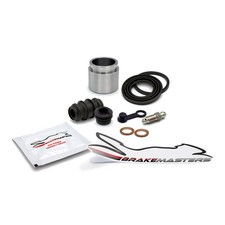 Yamaha YSR50 1988 Avant Joint