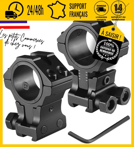 Home safety mm - home, 25