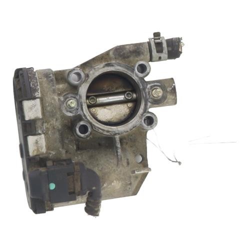 Boitier papillon opel - opel, c