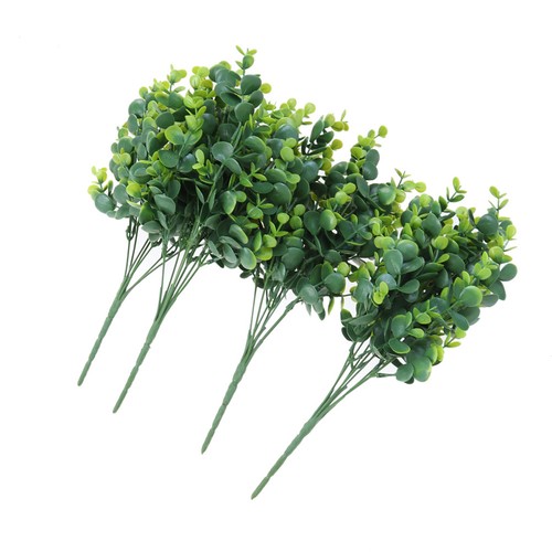 6pc simulation eucalyptus - ,