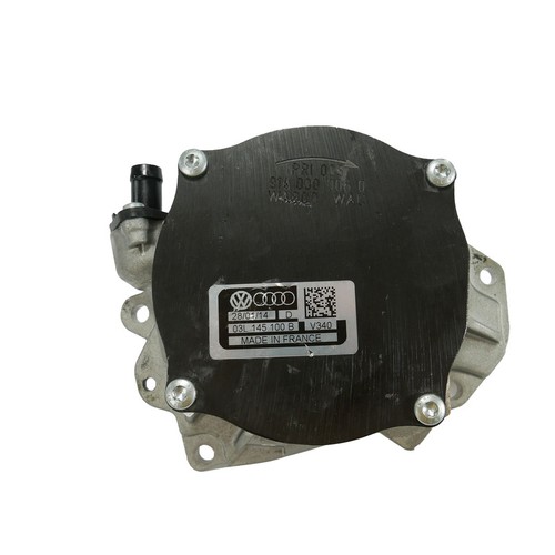 Vacuum pump for audi - for,