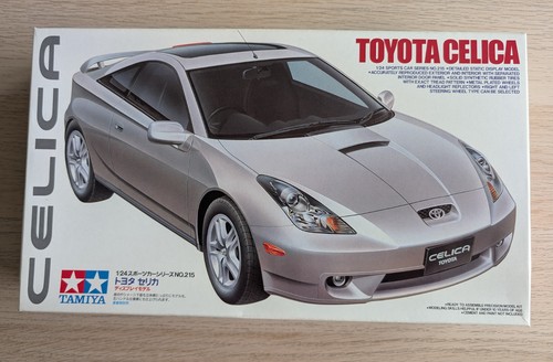 Kit maquette tamiya - maquette,