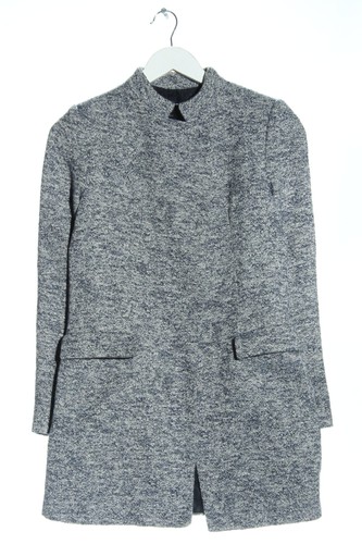 Zara basic manteau - manteau, mi-saison