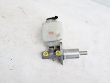 Brake Master Cylinder BMW 5 Series Touring F11 34336782289 TRW 2.0 135KW 184HP ABS