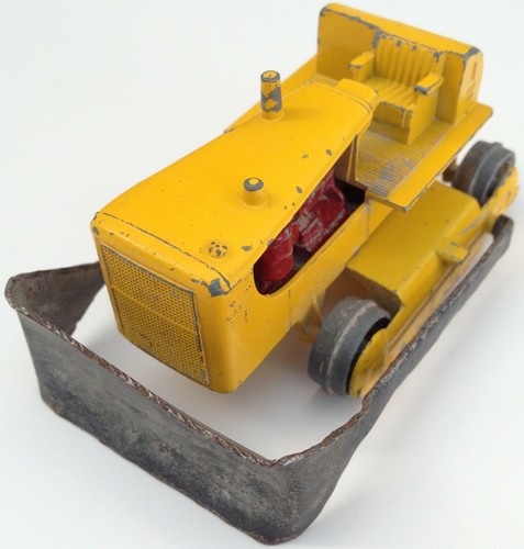 Jouet matchbox d9 - jouet,
