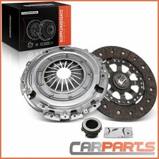 Kit Embrayage Avec Butée pour