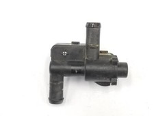 97057222500 pompe à eau pour PORSCHE PANAMERA 4.8 V8 (430 CV) 2009 1930652