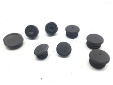 Ducati Hypermotard 796 800 Kit