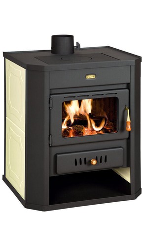 Poele bouilleur prity - wd, w15